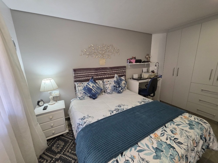 3 Bedroom Property for Sale in Island View Western Cape